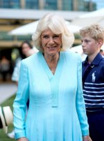 gettyimages-2284625900-612x612.jpg