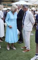 gettyimages-2284625845-612x612.jpg