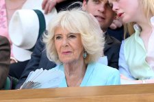gettyimages-2285201294-612x612.jpg