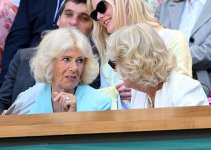 gettyimages-2285200730-612x612.jpg