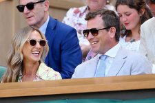 gettyimages-2285199301-612x612.jpg