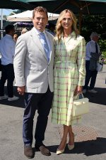 gettyimages-2285186271-612x612.jpg
