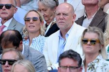 gettyimages-2285204184-612x612.jpg