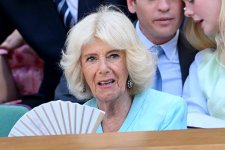gettyimages-2285203773-612x612.jpg