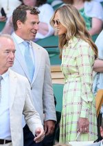 gettyimages-2285198939-612x612.jpg