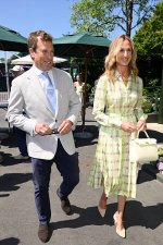 gettyimages-2285186403-612x612.jpg