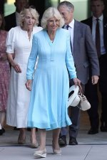 gettyimages-2284623108-612x612.jpg