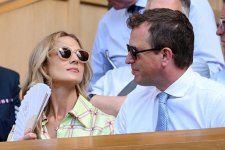 gettyimages-2285220198-612x612.jpg