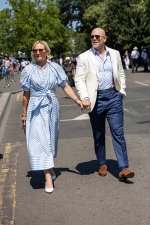 gettyimages-2285225305-612x612.jpg
