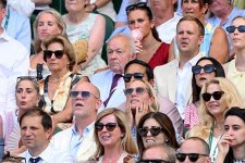 gettyimages-2285222319-612x612.jpg