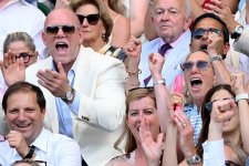 gettyimages-2285224757-612x612.jpg