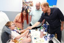gettyimages-2284714809-612x612.jpg