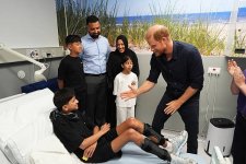 gettyimages-2284714455-612x612.jpg