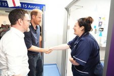 gettyimages-2284720461-612x612.jpg