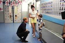 gettyimages-2284720375-612x612.jpg
