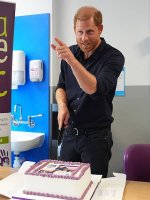 gettyimages-2284714741-612x612.jpg