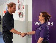 gettyimages-2284714830-612x612.jpg