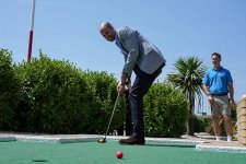 gettyimages-2284728502-612x612.jpg