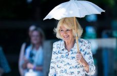 gettyimages-2284733484-612x612.jpg