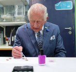 gettyimages-2284724205-612x612.jpg