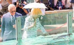 gettyimages-2284720465-612x612.jpg