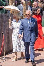 gettyimages-2284720387-612x612.jpg