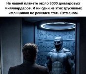 76024170_original.jpg