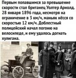 1783575135_29.jpg