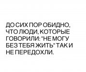 img_7737.jpg