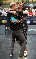 IMG_20260710_145728.webp
