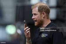 gettyimages-2284838562-1024x1024.jpg
