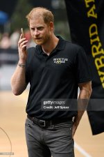 gettyimages-2285481645-1024x1024.jpg