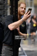 gettyimages-2285481642-1024x1024.jpg