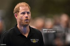 gettyimages-2284838530-1024x1024.jpg