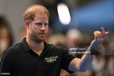 gettyimages-2284838816-1024x1024.jpg