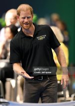 gettyimages-2285480843-1024x1024.jpg