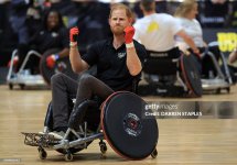 gettyimages-2284836263-1024x1024.jpg