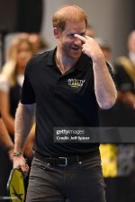 gettyimages-2285478105-1024x1024.jpg