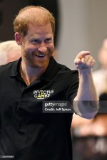 gettyimages-2285478089-1024x1024.jpg