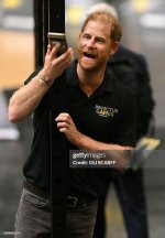 gettyimages-2284841074-1024x1024.jpg
