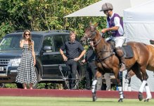 gettyimages-2284868991-612x612.jpg