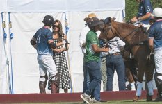gettyimages-2284868915-612x612.jpg
