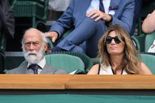 gettyimages-2285512701-612x612.jpg