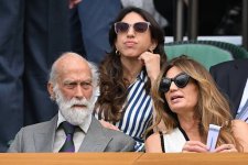 gettyimages-2285502636-612x612.jpg