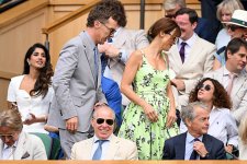 gettyimages-2285502949-612x612.jpg