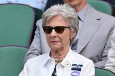 gettyimages-2285512114-612x612.jpg