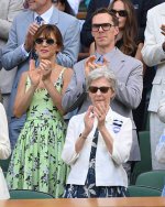 gettyimages-2285524369-612x612.jpg