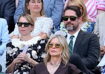 gettyimages-2285343972-612x612.jpg