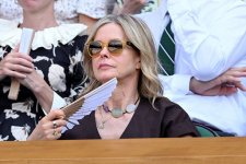gettyimages-2285351310-612x612.jpg