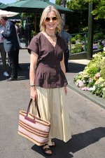 gettyimages-2285329078-612x612.jpg